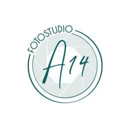 Fotostudio-A14-logo